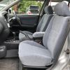 nissan primera 1999 CFJ9822450 image 16