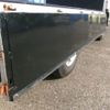 isuzu elf-truck 2010 CFJ1575487 image 27