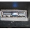 honda shuttle 2015 -HONDA--Shuttle DAA-GP7--GP7-1018753---HONDA--Shuttle DAA-GP7--GP7-1018753- image 6