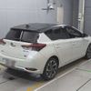 toyota auris 2016 -TOYOTA--Auris ZWE186H-1003517---TOYOTA--Auris ZWE186H-1003517- image 2