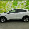 honda vezel 2019 CFJ1613101 image 2