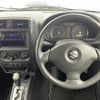 suzuki jimny 2005 -SUZUKI--Jimny ABA-JB23W--JB23W-414370---SUZUKI--Jimny ABA-JB23W--JB23W-414370- image 11