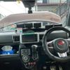 daihatsu wake 2018 -DAIHATSU--WAKE DBA-LA700S--LA700S-0118452---DAIHATSU--WAKE DBA-LA700S--LA700S-0118452- image 15