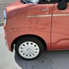 suzuki wagon-r 2022 CFJ1757947 image 21