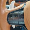 lexus lc 2017 -LEXUS--Lexus LC DBA-URZ100--URZ100-0001693---LEXUS--Lexus LC DBA-URZ100--URZ100-0001693- image 4