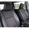honda freed 2020 -HONDA--Freed 6AA-GB7--GB7-3102465---HONDA--Freed 6AA-GB7--GB7-3102465- image 15