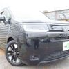 honda stepwagon 2022 quick_quick_5BA-RP6_RP6-1106364 image 13