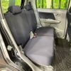 suzuki wagon-r 2011 CFJ1738297 image 9