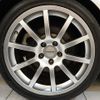 audi rs4 2001 GOO_JP_700957168630250608001 image 63