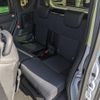daihatsu tanto 2025 CFJ1839341 image 15