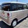 daihatsu move-canbus 2019 CFJ1523984 image 15