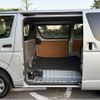 toyota hiace-van 2014 CFJ1821139 image 18