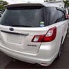 subaru exiga 2011 -SUBARU--Exiga DBA-YA5--YA5-024490---SUBARU--Exiga DBA-YA5--YA5-024490- image 7