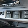 subaru levorg 2016 CFJ1627332 image 11