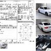 bmw 3-series 2009 -BMW--BMW 3 Series ABA-WA20--WBAWA510X0JP97500---BMW--BMW 3 Series ABA-WA20--WBAWA510X0JP97500- image 3