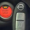 nissan note 2015 -NISSAN--Note DBA-E12--E12-359331---NISSAN--Note DBA-E12--E12-359331- image 7