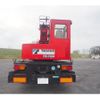 mitsubishi-fuso fighter 2003 GOO_NET_EXCHANGE_0403477A30241105W001 image 48