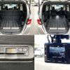 honda freed 2014 504928-930330 image 8