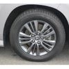 toyota voxy 2023 CFJ1656640 image 13