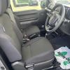 suzuki jimny 2022 -SUZUKI 【那須 580ｻ5052】--Jimny JB64W--268980---SUZUKI 【那須 580ｻ5052】--Jimny JB64W--268980- image 10