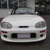suzuki cappuccino 1995 -SUZUKI--Captino E-EA21R--EA21R-101356---SUZUKI--Captino E-EA21R--EA21R-101356- image 4