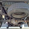 mazda bongo-truck 2012 CFJ1620194 image 16