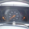 subaru sambar-truck 1999 R22 image 17