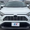 toyota rav4 2019 -TOYOTA--RAV4 6BA-MXAA54--MXAA54-5002727---TOYOTA--RAV4 6BA-MXAA54--MXAA54-5002727- image 15