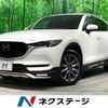 mazda cx-5 2018 -MAZDA--CX-5 3DA-KF2P--KF2P-304915---MAZDA--CX-5 3DA-KF2P--KF2P-304915- image 1