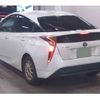 toyota prius 2016 -TOYOTA 【京都 302ﾎ8956】--Prius DAA-ZVW50--ZVW50-6007746---TOYOTA 【京都 302ﾎ8956】--Prius DAA-ZVW50--ZVW50-6007746- image 2