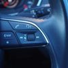 audi q5 2019 -AUDI--Audi Q5 LDA-FYDETS--WAUZZZFY4K2039810---AUDI--Audi Q5 LDA-FYDETS--WAUZZZFY4K2039810- image 19