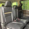 nissan serena 2023 quick_quick_FC28_FC28-007936 image 11