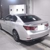 lexus gs 2014 -LEXUS 【京都 302ﾏ5367】--Lexus GS AWL10-6002662---LEXUS 【京都 302ﾏ5367】--Lexus GS AWL10-6002662- image 2