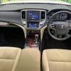 toyota crown 2016 CFJ1213827 image 3