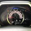 suzuki spacia 2021 quick_quick_4AA-MK53S_MK53S-932821 image 13