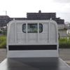 toyota dyna-truck 2017 GOO_NET_EXCHANGE_0704331A30250703W002 image 17