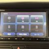honda n-van 2020 CFJ1710023 image 28