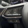 mazda cx-8 2021 CFJ0895107 image 10