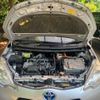 toyota aqua 2012 -TOYOTA--AQUA DAA-NHP10--NHP10-6045393---TOYOTA--AQUA DAA-NHP10--NHP10-6045393- image 9