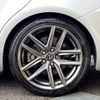 lexus is 2017 -LEXUS--Lexus IS DBA-ASE30--ASE30-0004788---LEXUS--Lexus IS DBA-ASE30--ASE30-0004788- image 20