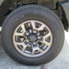 suzuki jimny-sierra 2022 -SUZUKI--Jimny Sierra JB74W--177647---SUZUKI--Jimny Sierra JB74W--177647- image 25