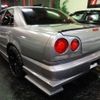 nissan skyline 1999 -NISSAN--Skyline HR34--HR34-0081109---NISSAN--Skyline HR34--HR34-0081109- image 26