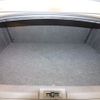 toyota 86 2018 -TOYOTA--86 DBA-ZN6--ZN6-089859---TOYOTA--86 DBA-ZN6--ZN6-089859- image 8
