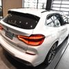 bmw x3 2019 -BMW--BMW X3 LDA-TX30--WBATX92050LP19590---BMW--BMW X3 LDA-TX30--WBATX92050LP19590- image 3