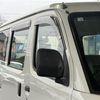toyota liteace-van 2016 CARSENSOR_JP_AU6270778724 image 43