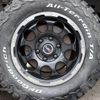 toyota hilux 2021 GOO_NET_EXCHANGE_0300150A30250522W001 image 46