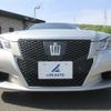 toyota crown 2013 -TOYOTA 【山口 332ﾄ615】--Crown GRS214-6002515---TOYOTA 【山口 332ﾄ615】--Crown GRS214-6002515- image 14