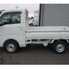 daihatsu hijet-truck 2024 -DAIHATSU--Hijet Truck S510P--S510P-0566178---DAIHATSU--Hijet Truck S510P--S510P-0566178- image 29