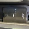 mitsubishi ek 2014 -MITSUBISHI--ek Custom DBA-B11W--B11W-0051830---MITSUBISHI--ek Custom DBA-B11W--B11W-0051830- image 6