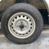 daihatsu hijet-truck 2006 -DAIHATSU--Hijet Truck TE-S200P--S200P-2050472---DAIHATSU--Hijet Truck TE-S200P--S200P-2050472- image 3